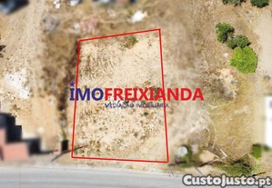 imagem_7