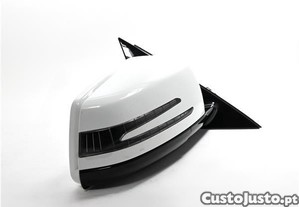imagem_7
