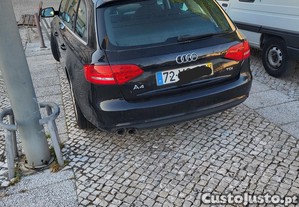 imagem_3
