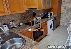 imagem_13