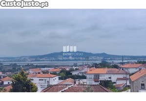 Terreno Viana do Castelo