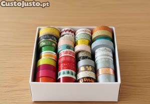 imagem_1
