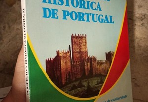 imagem_2