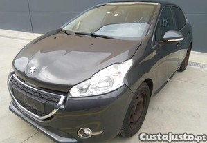 imagem_2