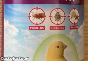imagem_7