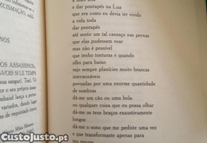 imagem_5