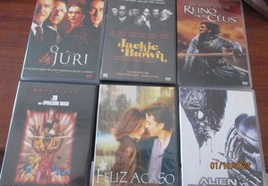 imagem_5