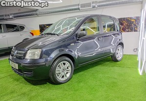 imagem_3