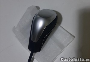 Manete Bmw M Performance Auto e60 e61 e39 Série 5
