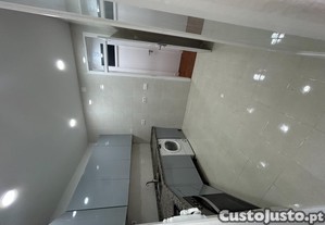 imagem_9