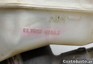 imagem_6