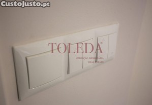 imagem_17
