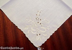 imagem_2