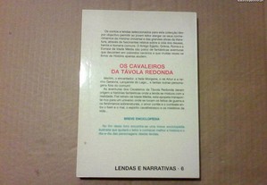 imagem_3