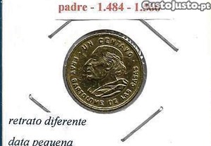 imagem_5