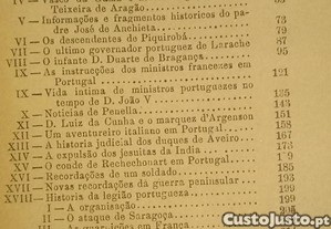 imagem_4