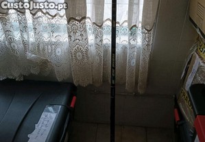 Cana de pesca 6m