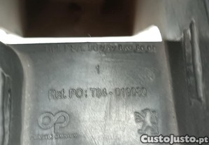 imagem_6
