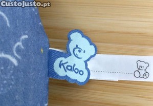 imagem_8