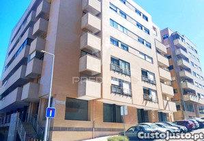 Apartamento t1+1 em s�o v�tor