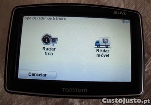 imagem_5