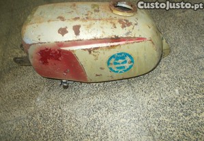 imagem_2