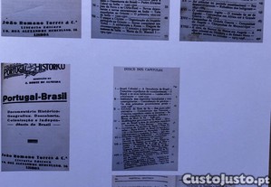 imagem_8