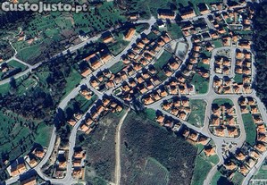 imagem_34