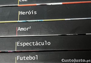 imagem_7