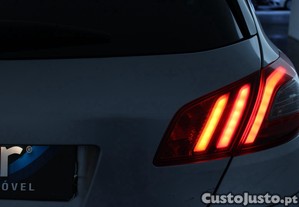 imagem_27