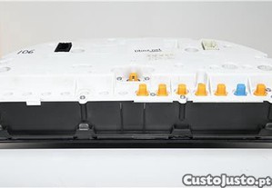 imagem_6