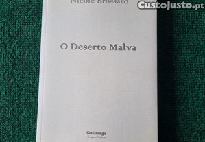 imagem_1
