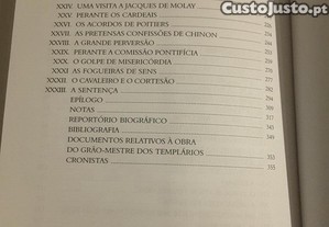 imagem_4