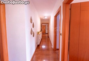 imagem_17