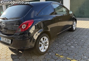 imagem_2