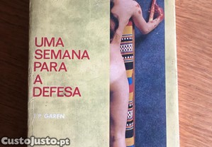 imagem_2