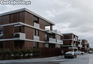 Apartamento T2 em Vila Nova De Cerveira E Lovelhe de 92,00 m²