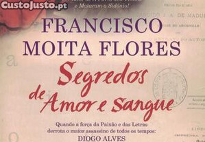 imagem_1
