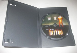 imagem_3