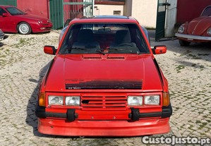imagem_8