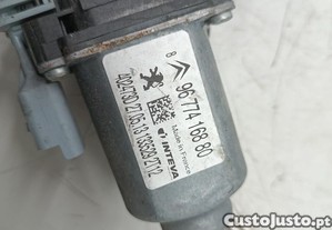 imagem_2