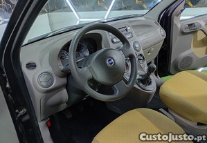 imagem_15