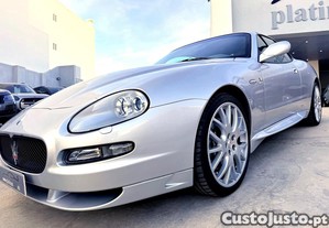 imagem_58