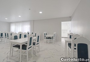 imagem_23