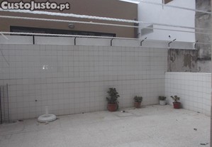 imagem_8