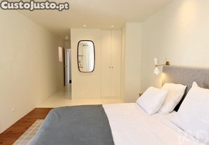 imagem_27
