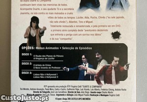 imagem_5