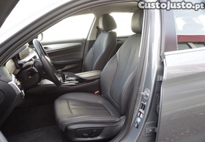 imagem_22