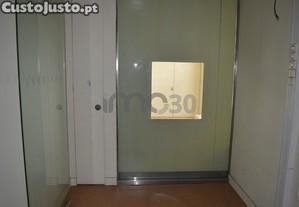 imagem_10