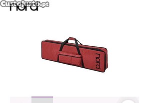 Mala teclado Nord Stage EX2